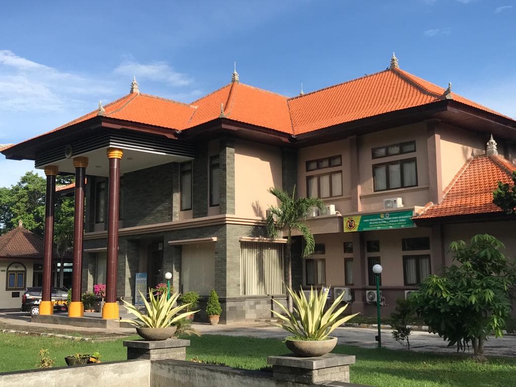 Kantor